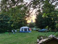 Camping Brigitte Heijungs