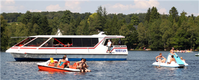 BateauMorvan copyright:
