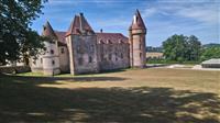 DSC_0730 château de Bazoches