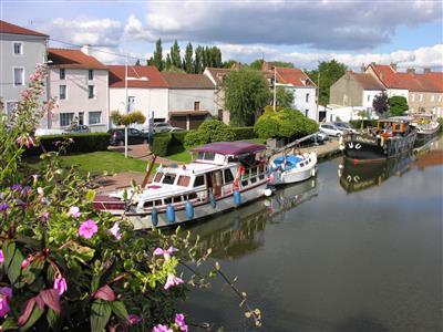 Escale_Nautique_Blanzy copyright: