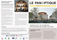 Travaux Musée 2023-01-18_AUTUN_Lettre info_page-0001 Ville d'Autun