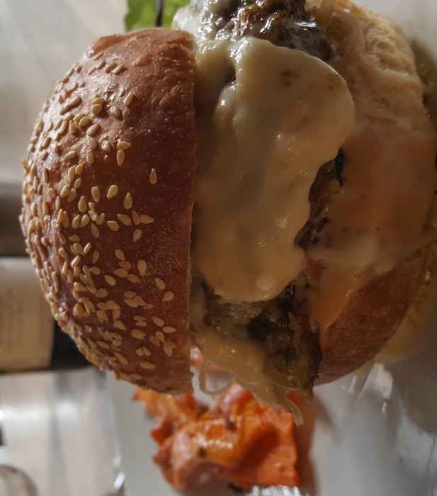 Burger-VG BistrotduParc