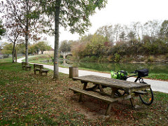 canal_de_bourgogne copyright: