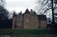 Château de Besne Château de Besne