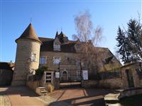 chateau-princes-conde-2-arnayleduc-otpal-2020 (1309 x 982) Office de Tourisme du Pays Arnay-Liernais - OTPAL