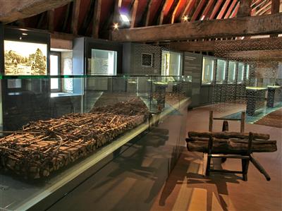 salle du flottage_(c)G.Renaud copyright: